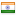 mutualfundindia.com hosted country